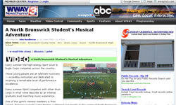 WWAYTV3