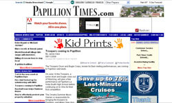 PapillionTimes
