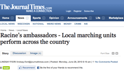 Journal Times