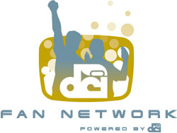 Fan Network