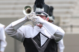 2008 Spokane Thunder