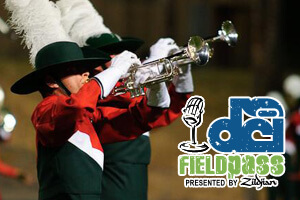 Santa Clara Vanguard