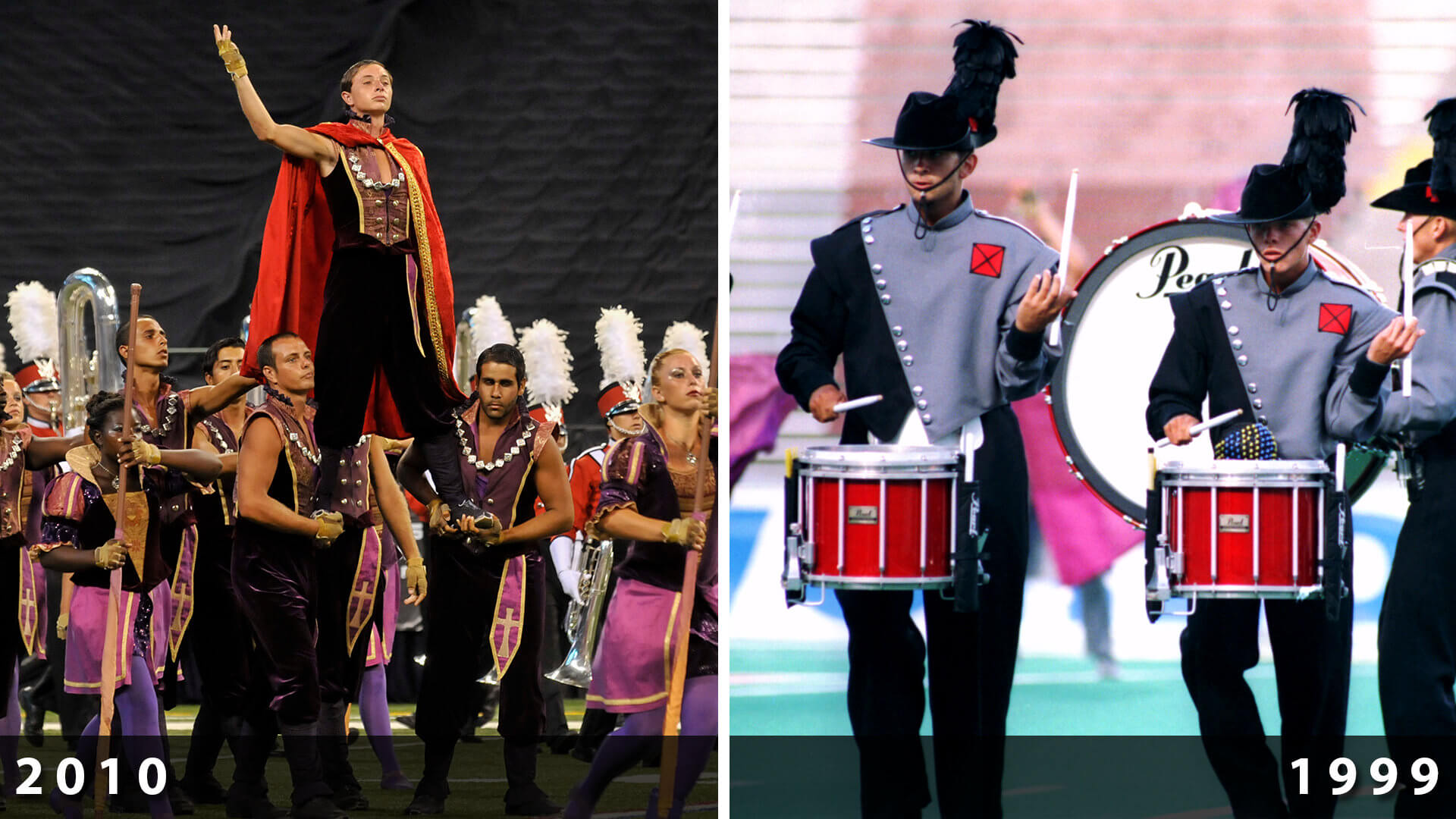 9th Place – Semifinals