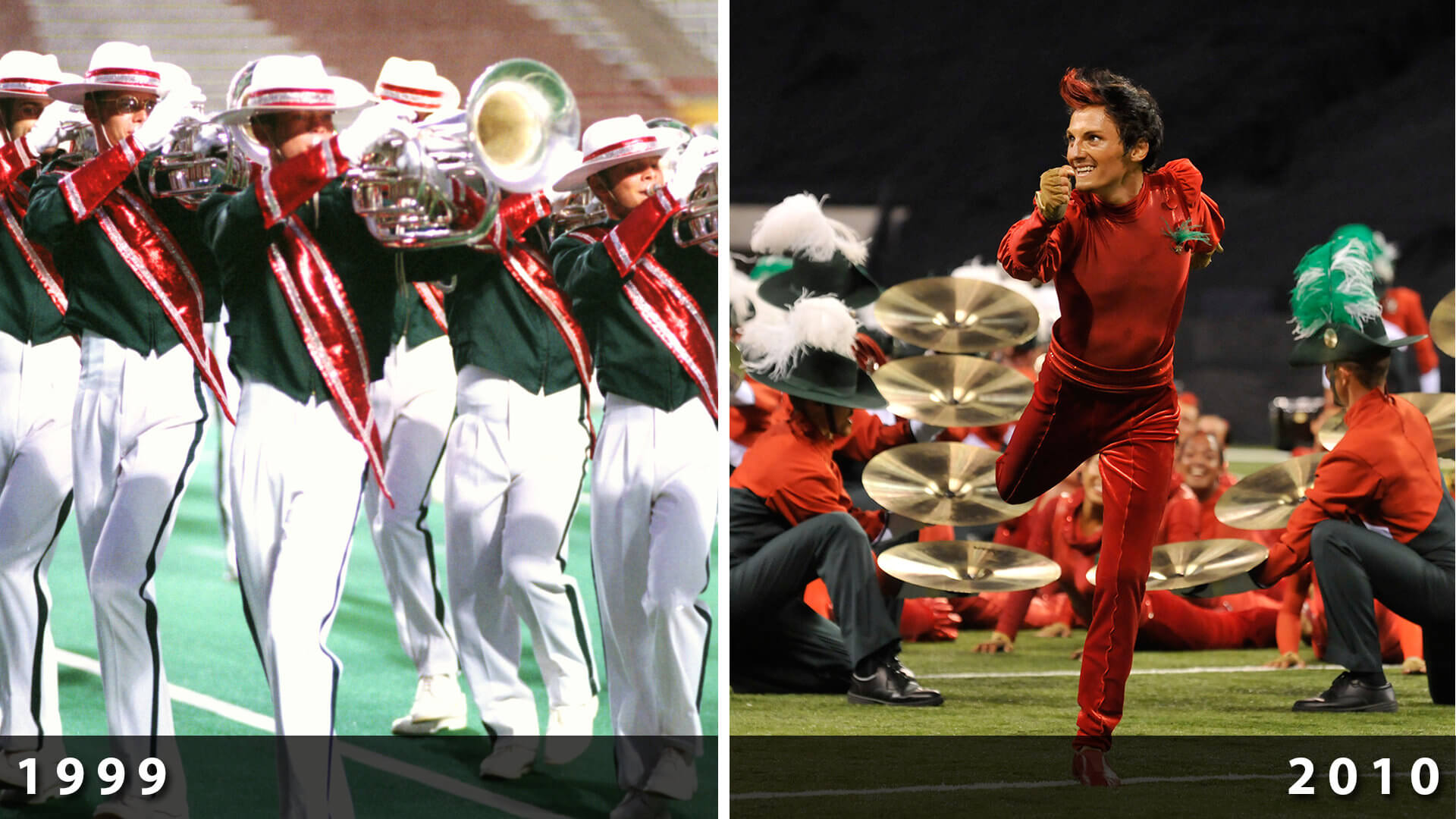7th Place – Semifinals
