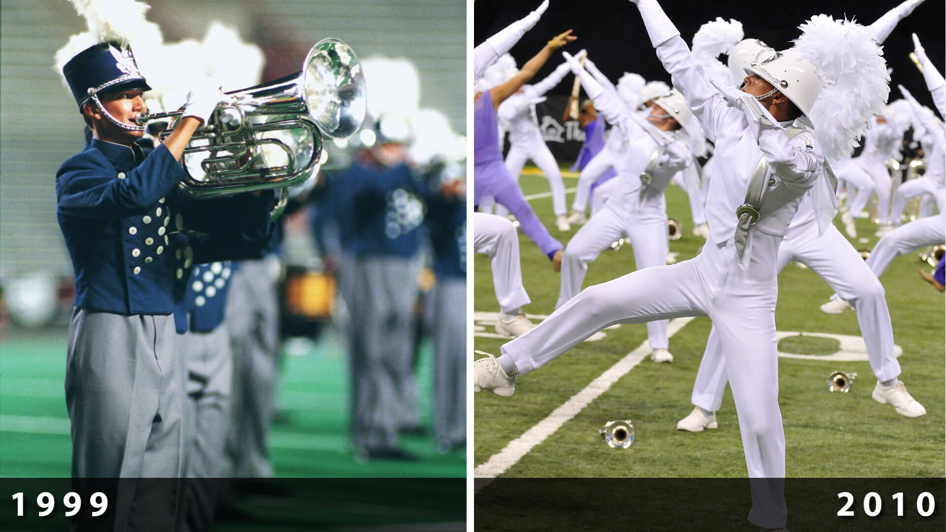 6th Place – Semifinals