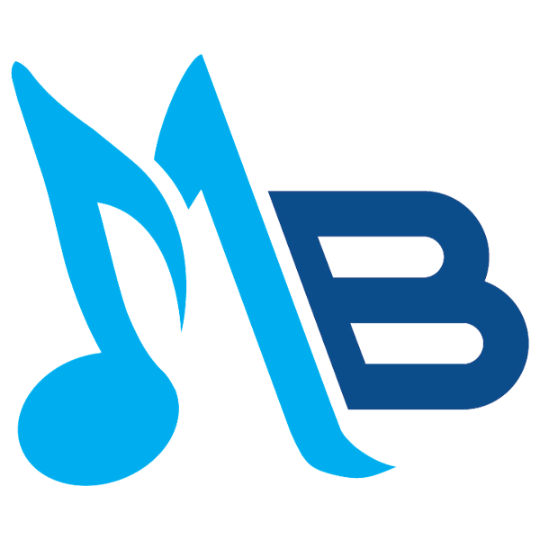 Memphis Blues logo